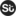 sterlingcheck.co.uk-logo