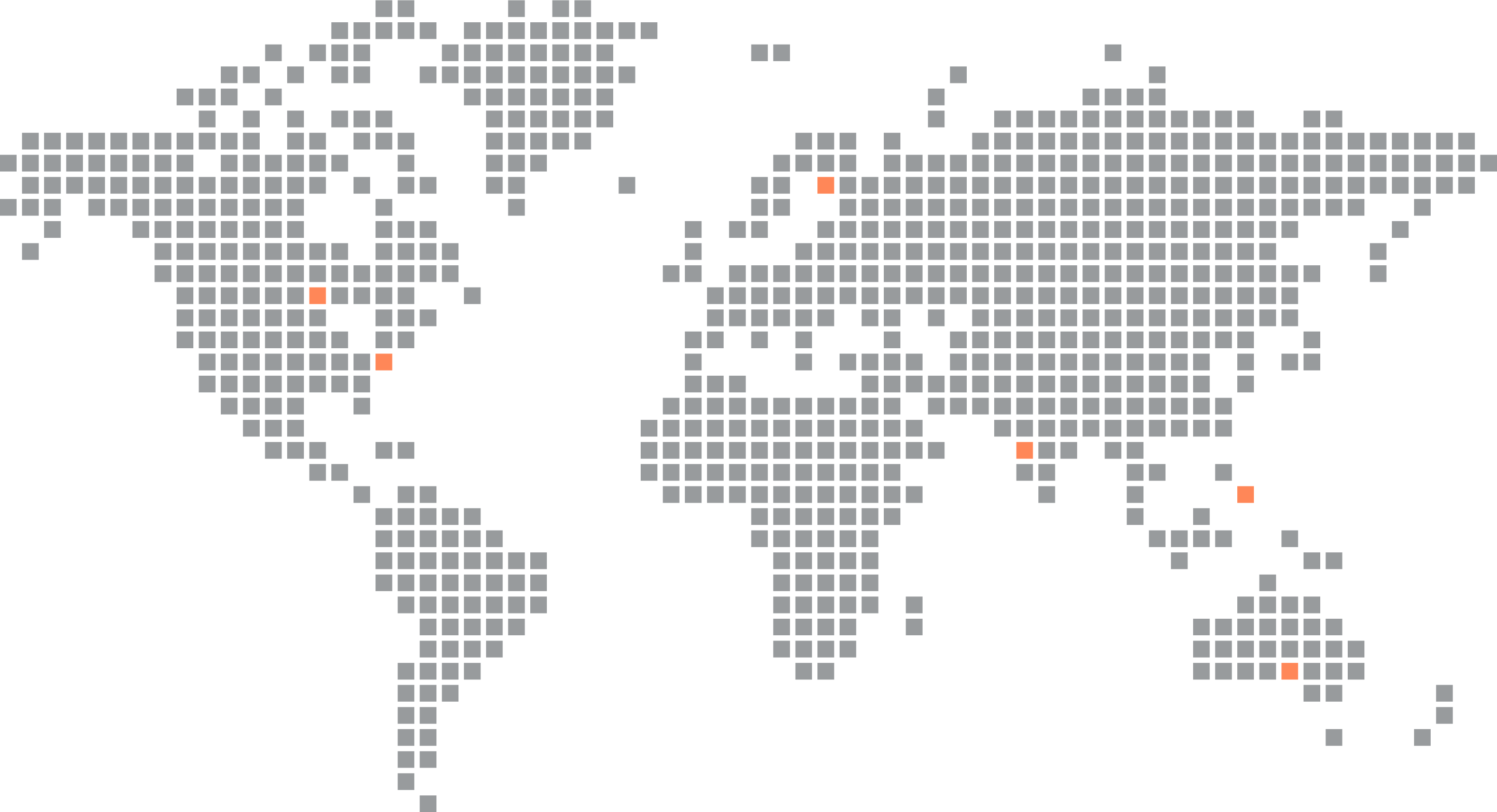 Language map