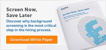 Download Screen Now, Save Later White Paper