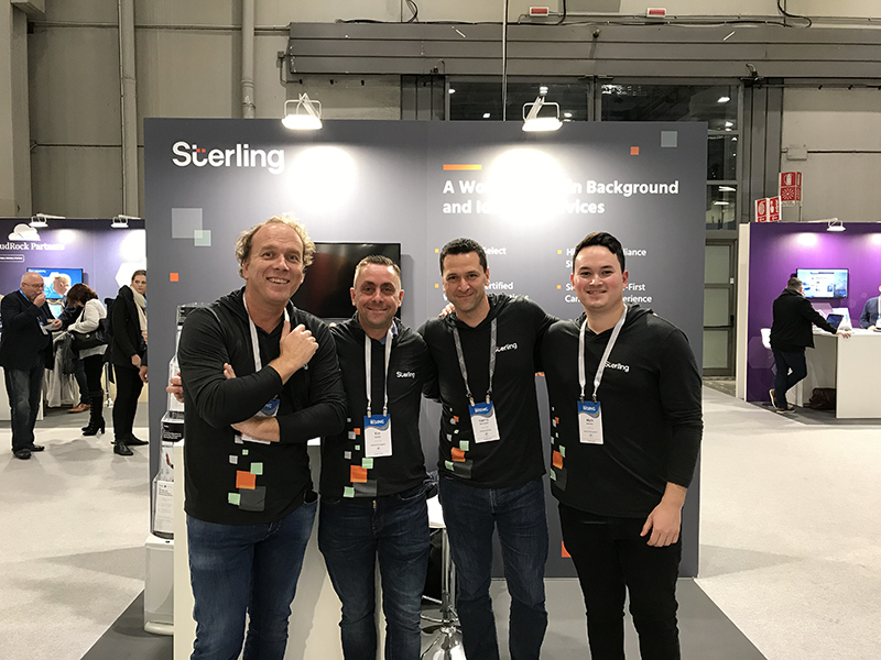 Reflections from Workday Rising Milan 2019