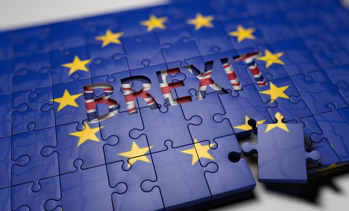 How Brexit Could Impact Your Hiring Programme