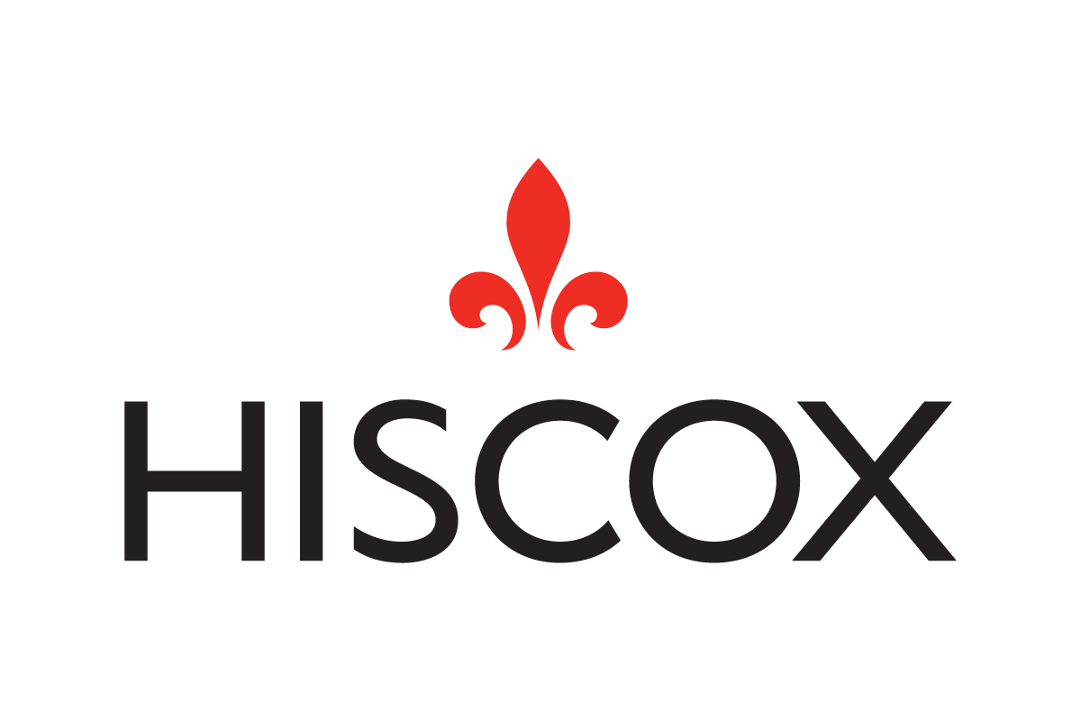Case Study: Hiscox Case Study: Hiscox